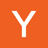 Y Combinator